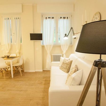 Flats4Rent Arena Prestige Apartment Верона Екстериор снимка